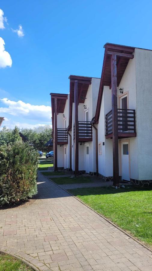 Aquapark Tatralandia Best Apartman 335 Liptov Liptovsky Mikulas Luaran gambar