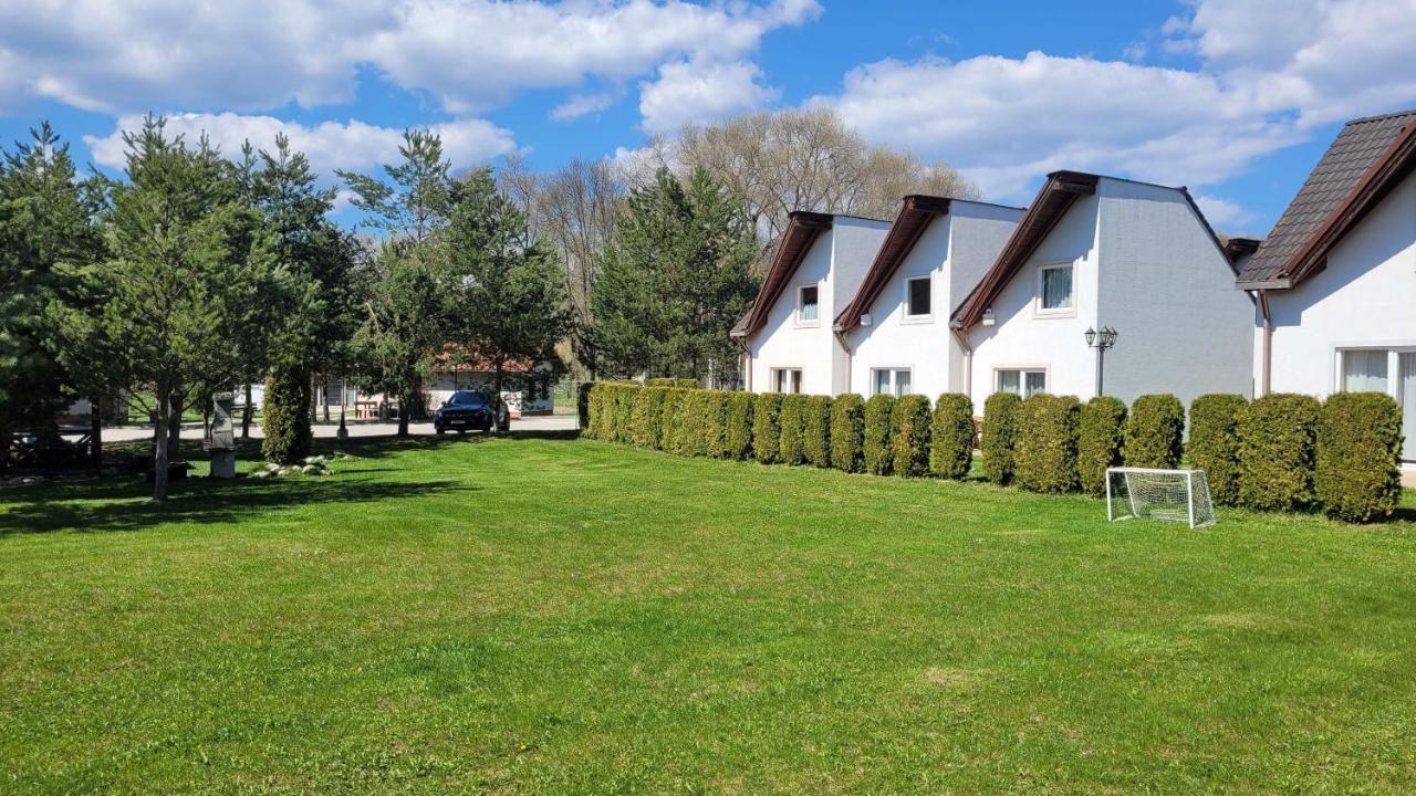 Aquapark Tatralandia Best Apartman 335 Liptov Liptovsky Mikulas Luaran gambar