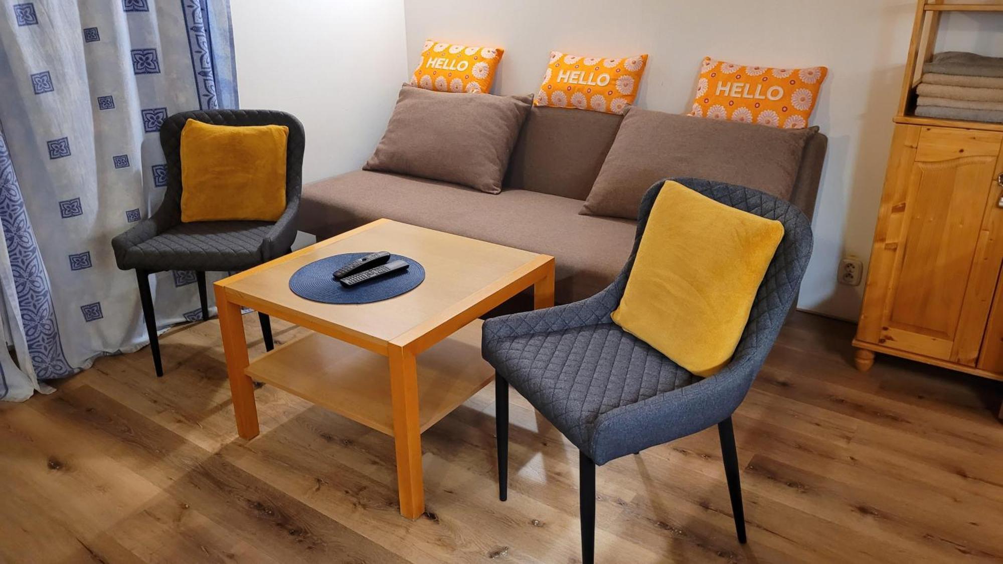Aquapark Tatralandia Best Apartman 335 Liptov Liptovsky Mikulas Luaran gambar